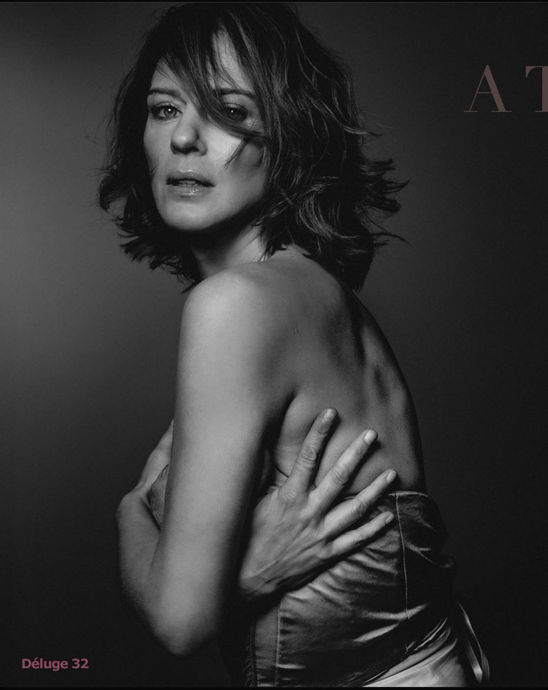 Liskova,Editorials,Cestari