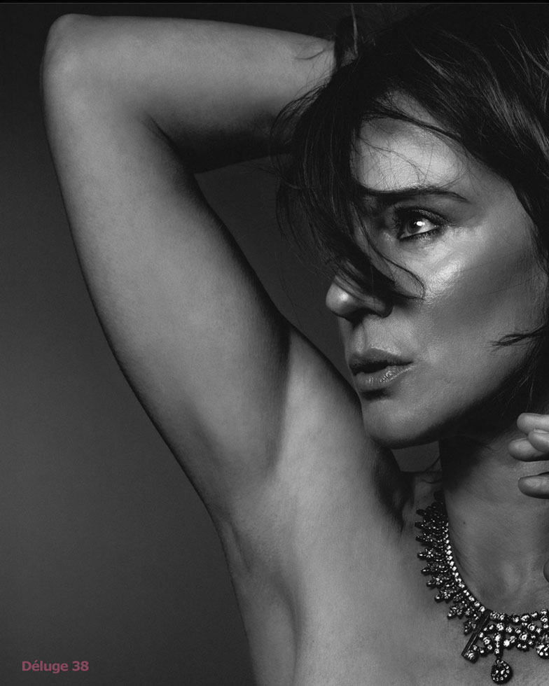 Liskova,Editorials,Cestari