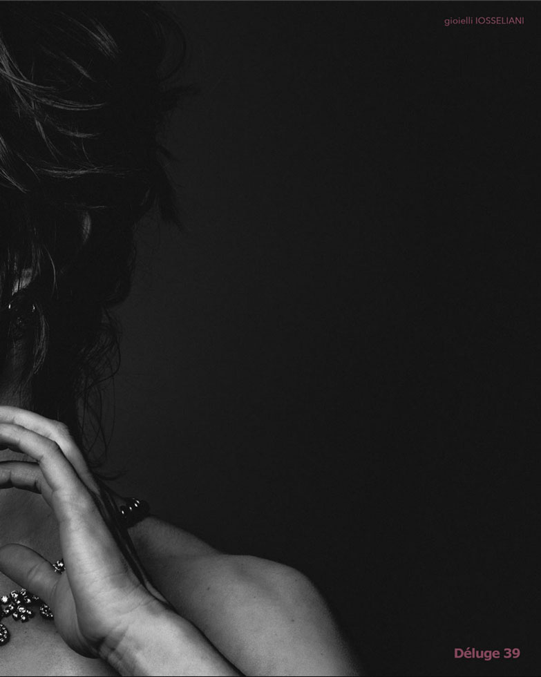 Liskova,Editorials,Cestari