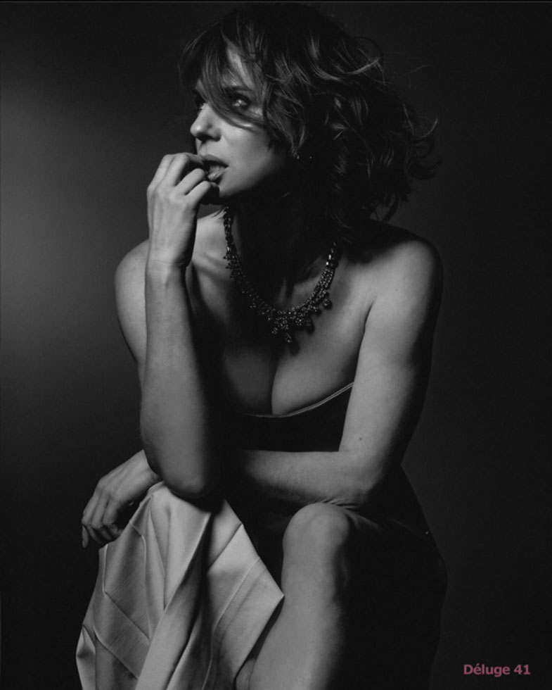 Liskova,Editorials,Cestari