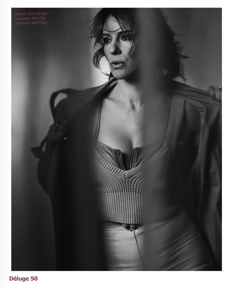 Liskova,Editorials,Cestari