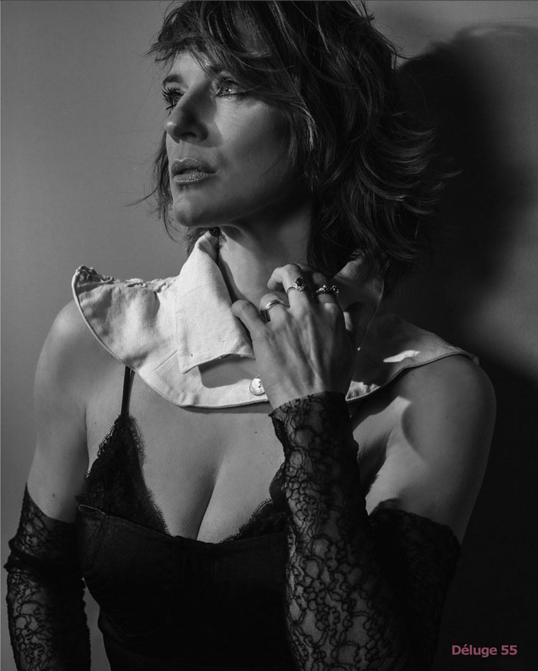 Liskova,Editorials,Cestari