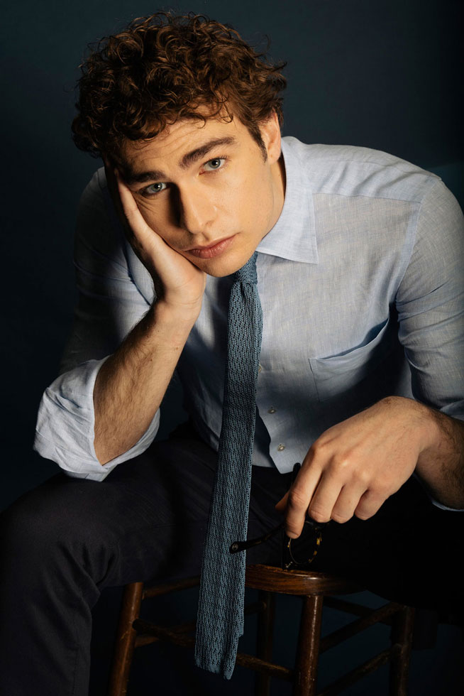 Battistoni,Campaign,Maruccio