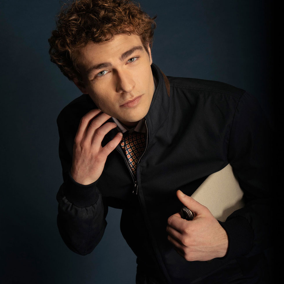 Battistoni,Campaign,Maruccio