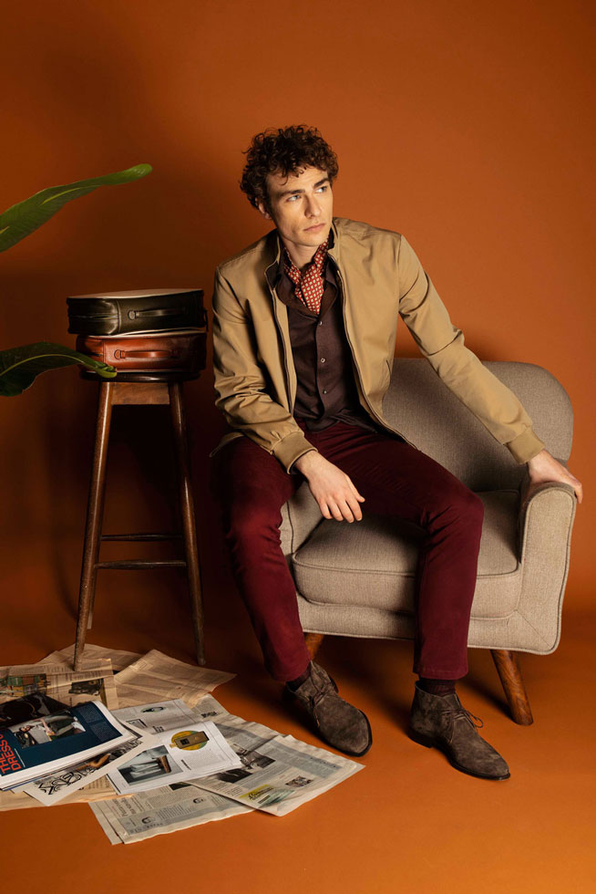 Battistoni,Campaign,Maruccio