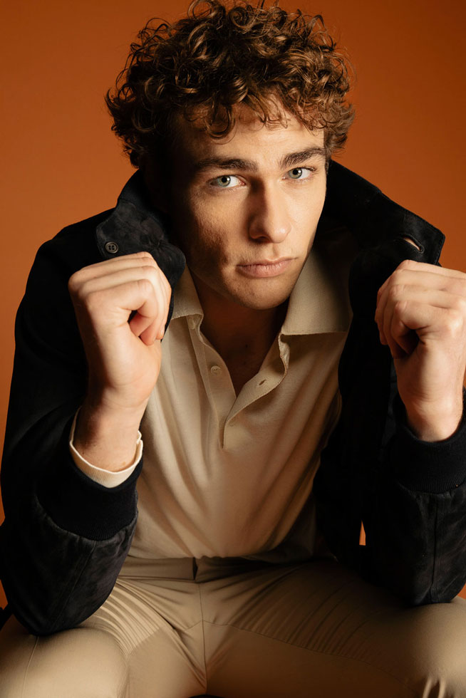 Battistoni,Campaign,Maruccio