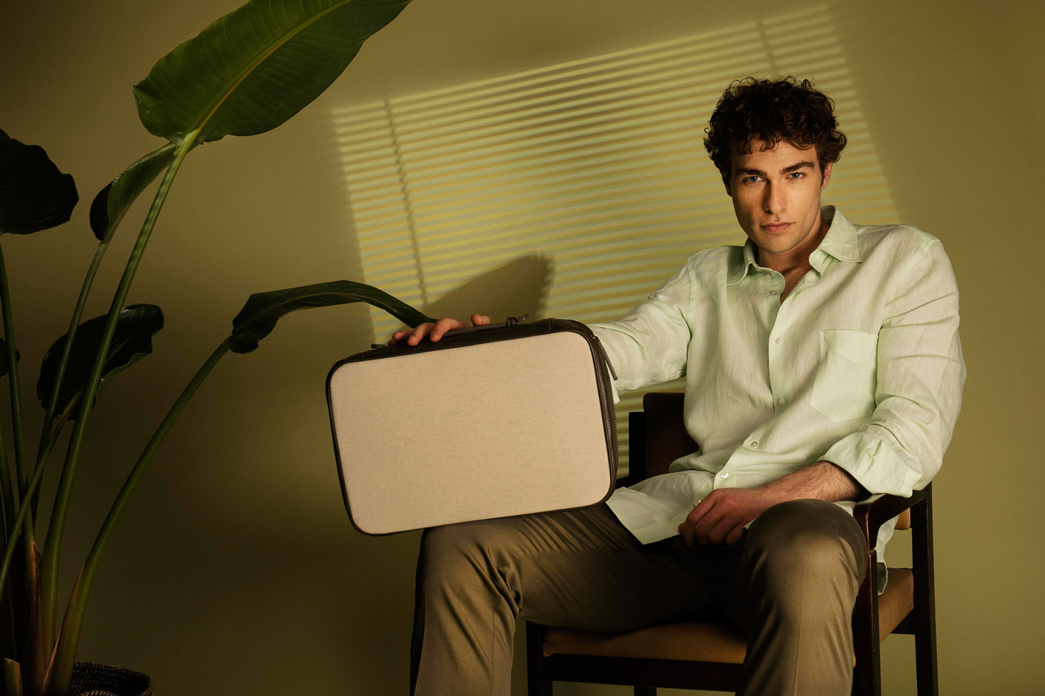 Battistoni,Campaign,Maruccio