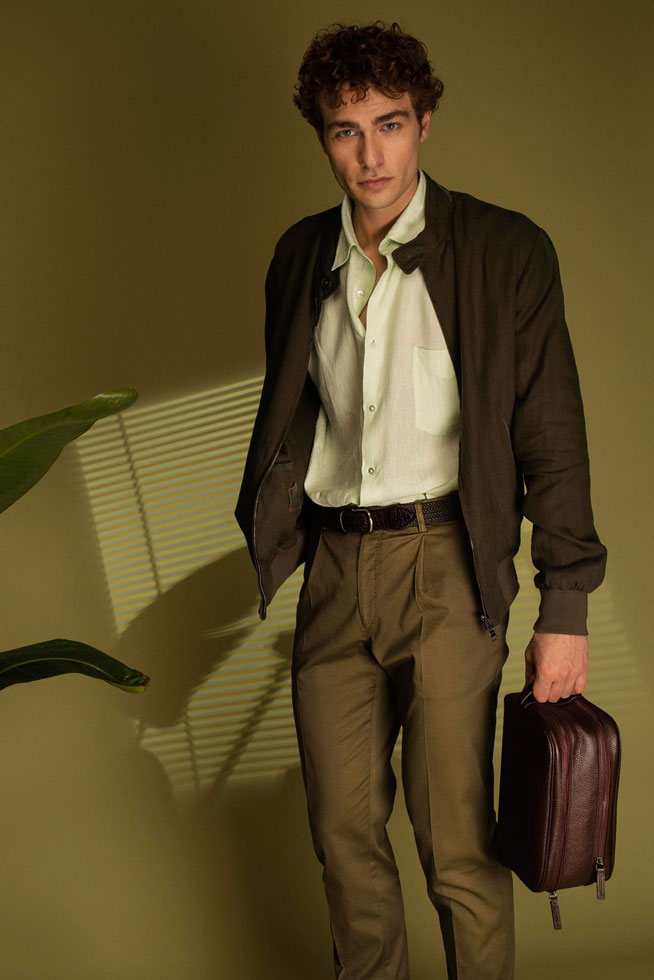 Battistoni,Campaign,Maruccio