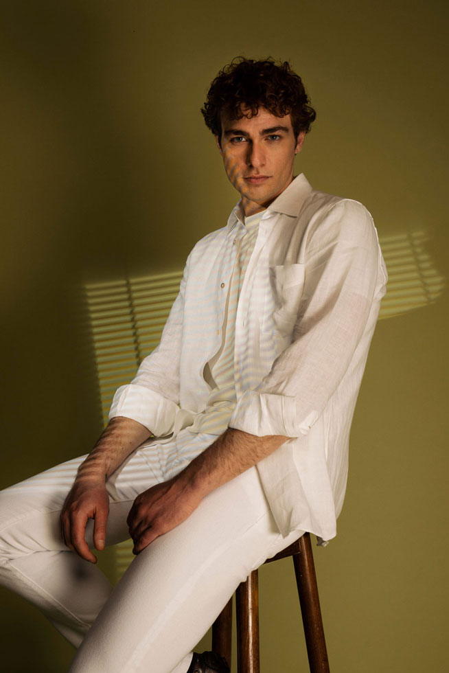 Battistoni,Campaign,Maruccio