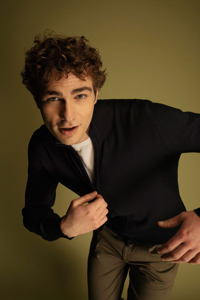 Battistoni,Campaign,Maruccio