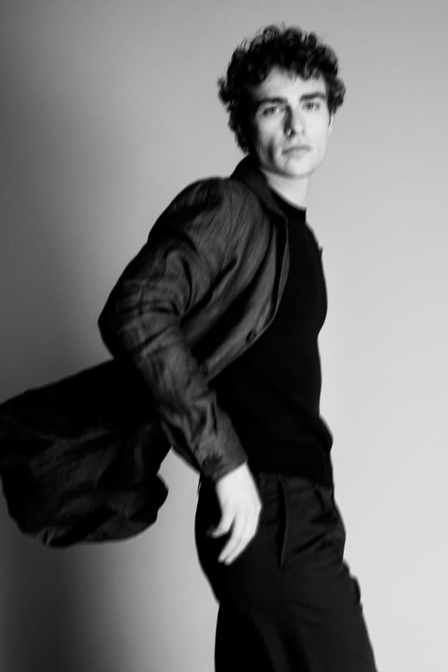 Battistoni,Campaign,Maruccio