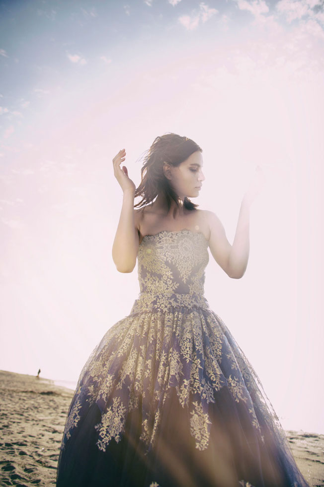 Marlon, Editorials, Pirrone