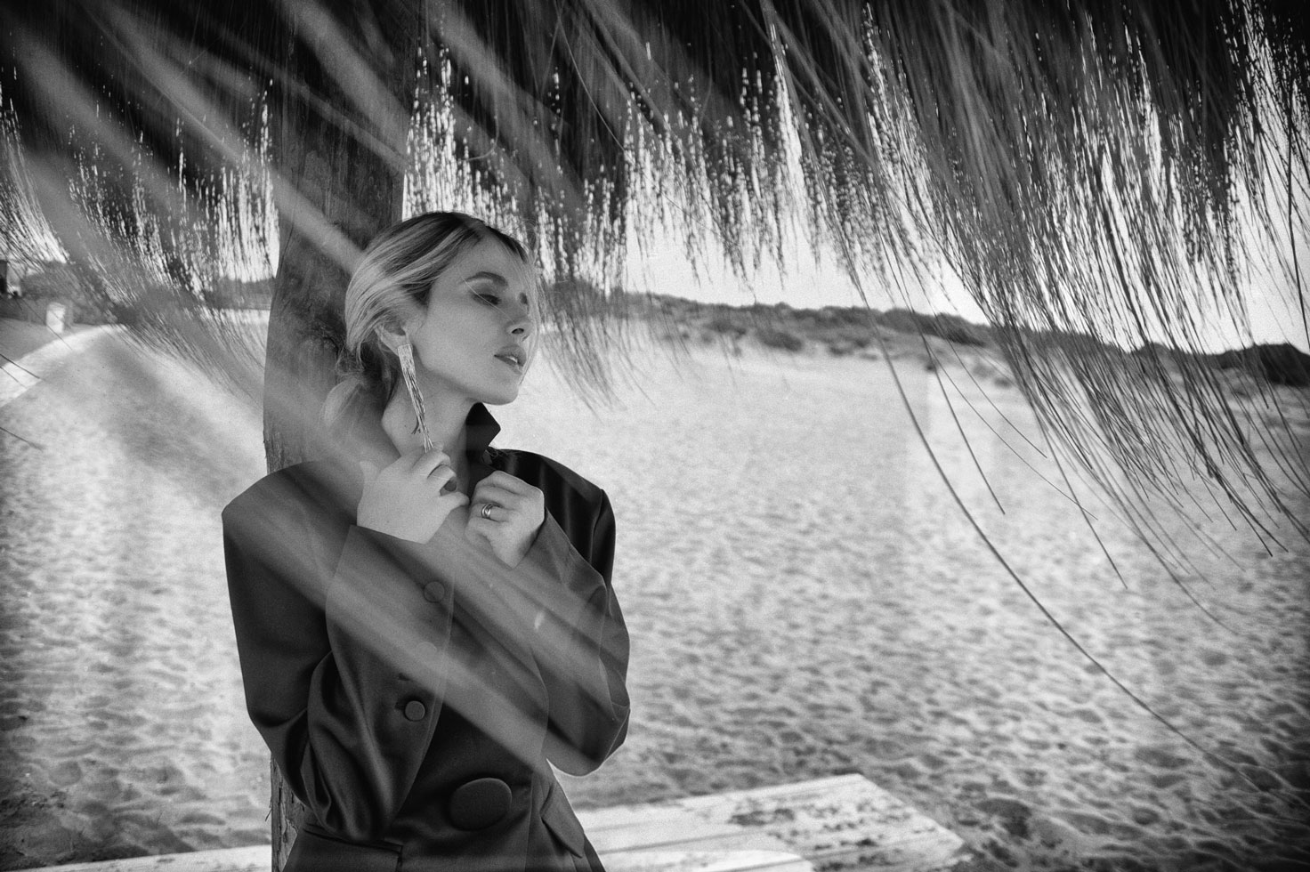 D'Agostino,Celebrity,Pirrone