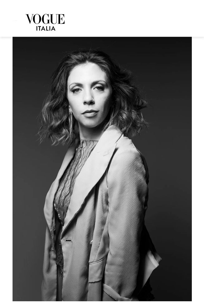 Liskova, Celebrities,