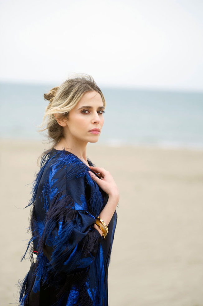 D'Agostino,Celebrity,Pirrone