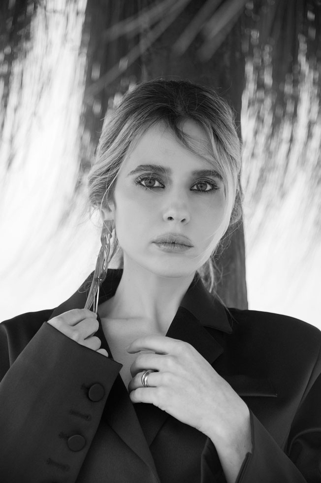 D'Agostino,Celebrity,Pirrone