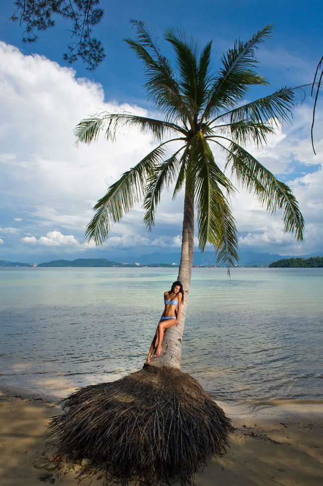 Saunders,Celebrities,Pirrone