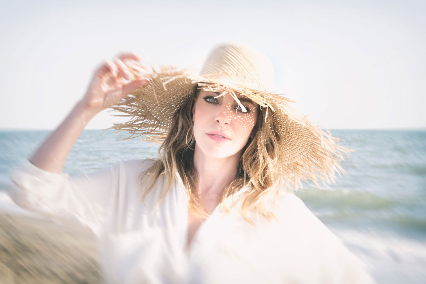 Gerini, Celebrities, Pirrone