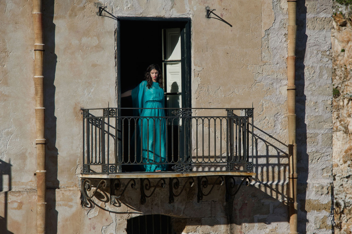 Chillemi, Celebrities, Pirrone