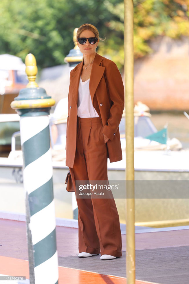 Pellini,Celebrities,Raule