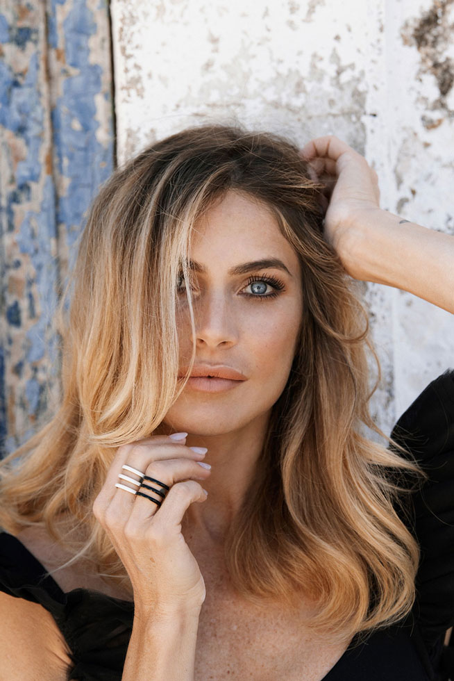 Circum,Pedron,Campaign,Saragò,Chiacchio