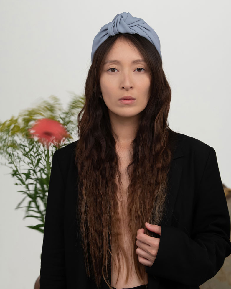 Cosmico by Cosmo, Campaign, Autuori