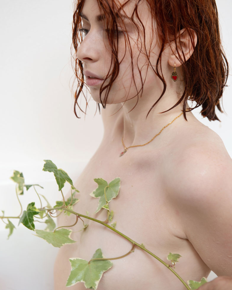 Cosmico by Cosmo, Campaign, Autuori