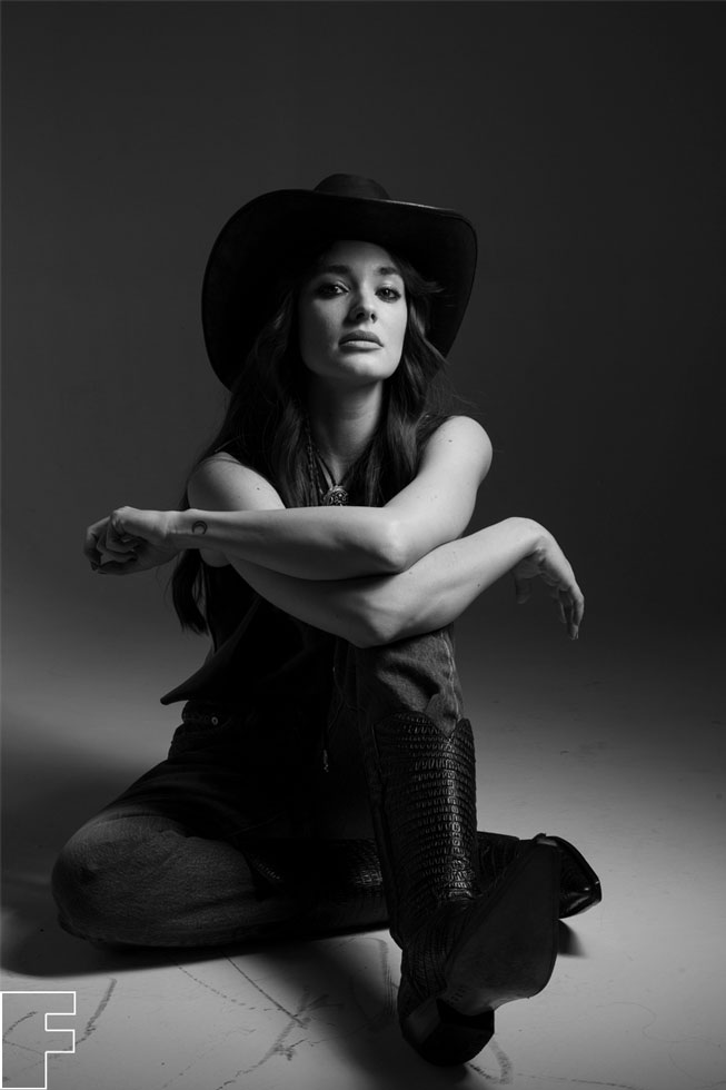 fabrique du cinema, Editorials,Vettraino