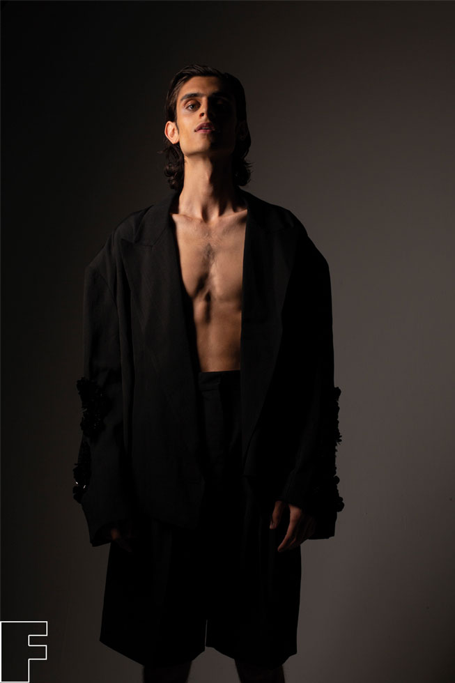 fabrique du cinema, Editorials,Vettraino