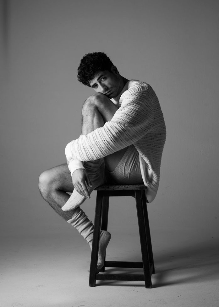 fabrique du cinema, Editorials,Vettraino