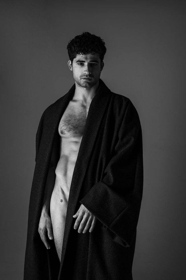 fabrique du cinema, Editorials,Vettraino