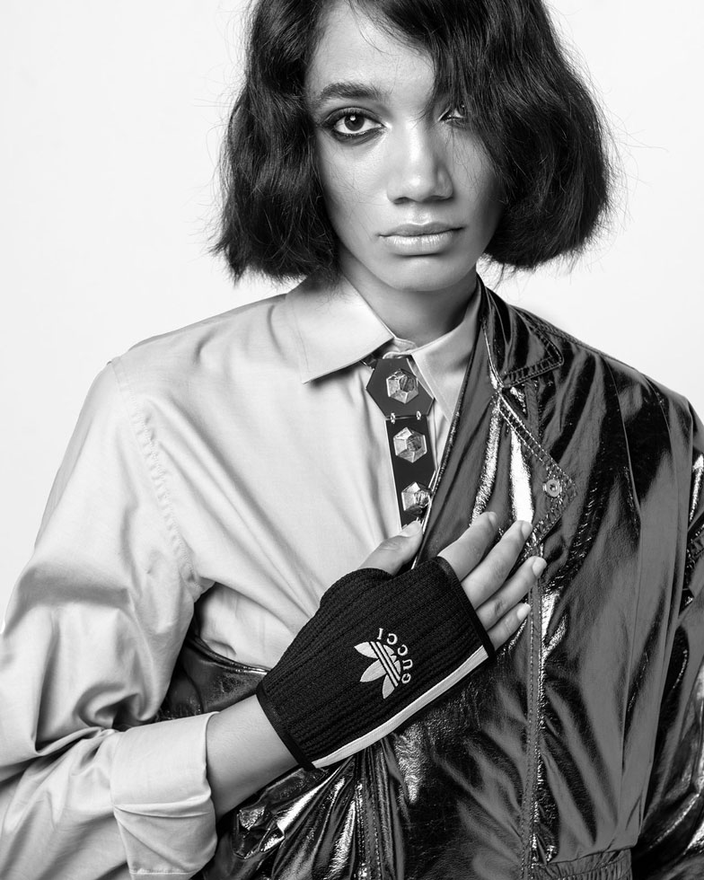 Femelle,Editorials,Autuori