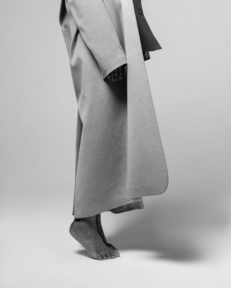 Femelle,Editorials,Autuori