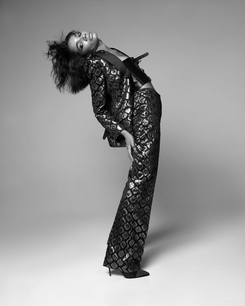 Femelle,Editorials,Autuori