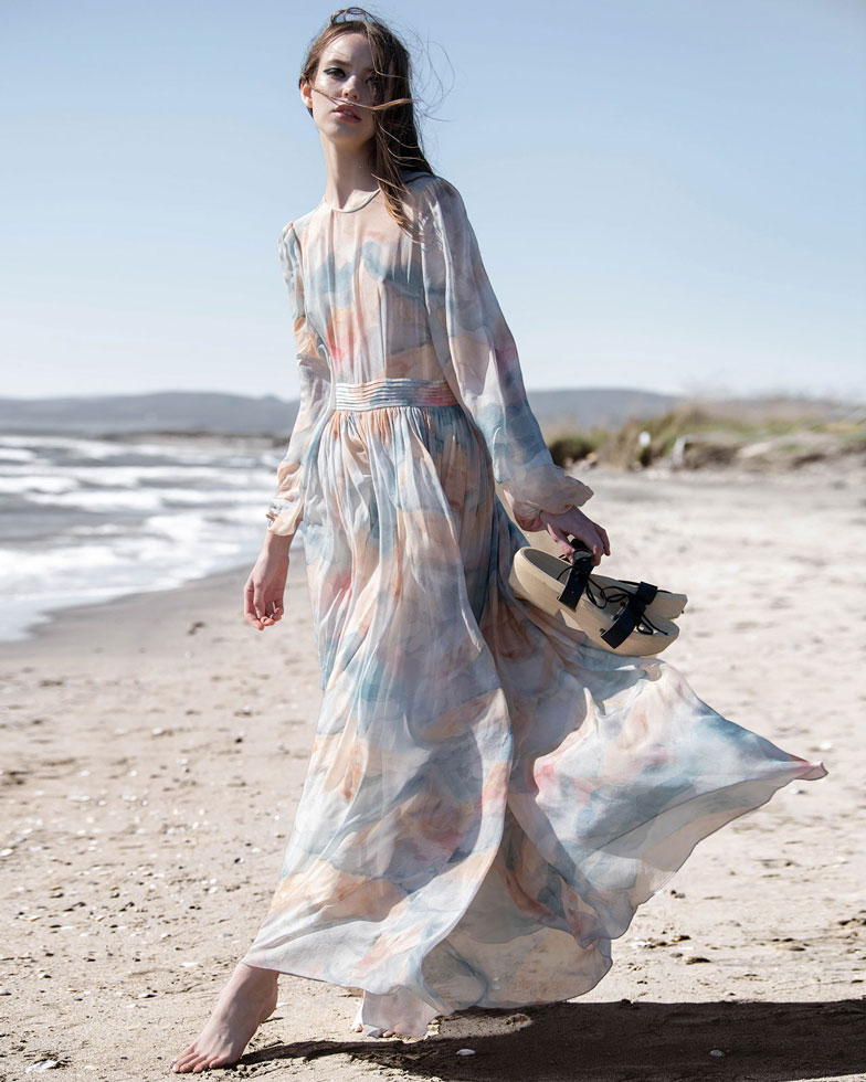 Libertè,Editorials,Autuori