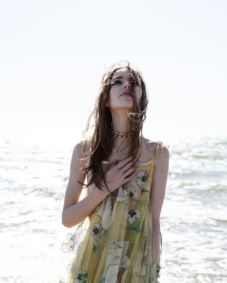 Libertè,Editorials,Autuori