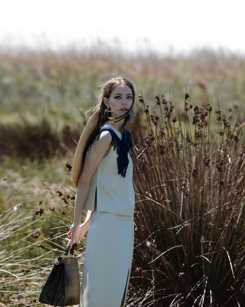 Libertè,Editorials,Autuori