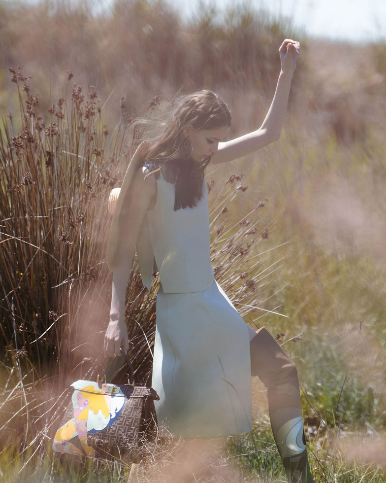 Libertè,Editorials,Autuori