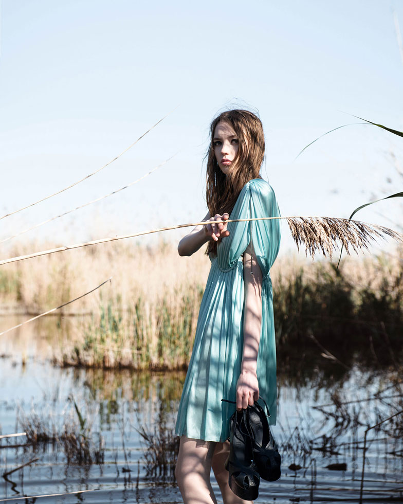 Libertè,Editorials,Autuori