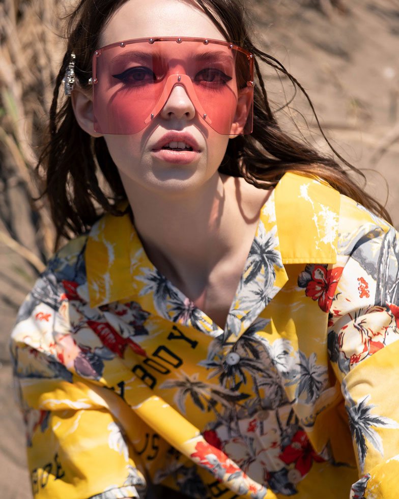 Libertè,Editorials,Autuori