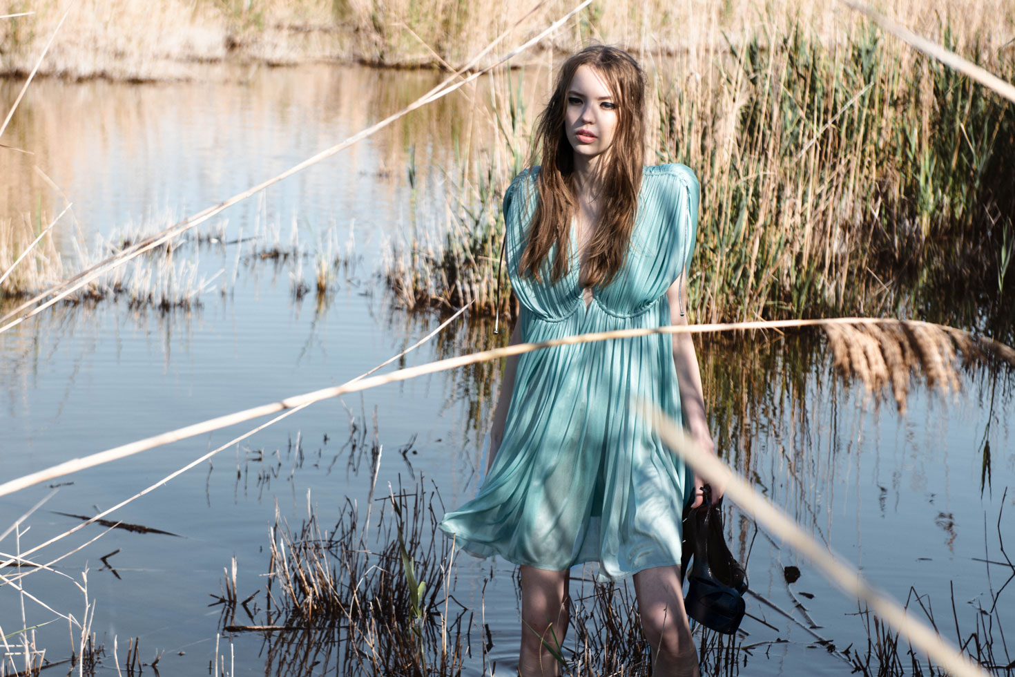 Libertè,Editorials,Autuori