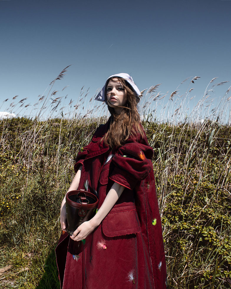 Libertè,Editorials,Autuori