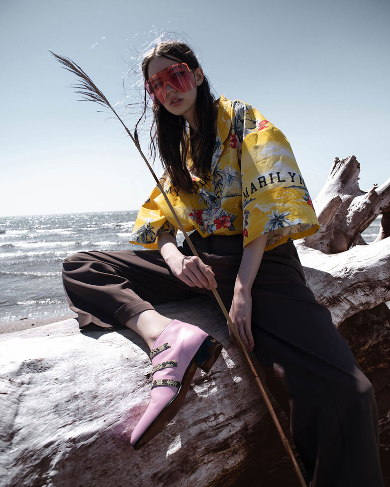 Libertè,Editorials,Autuori