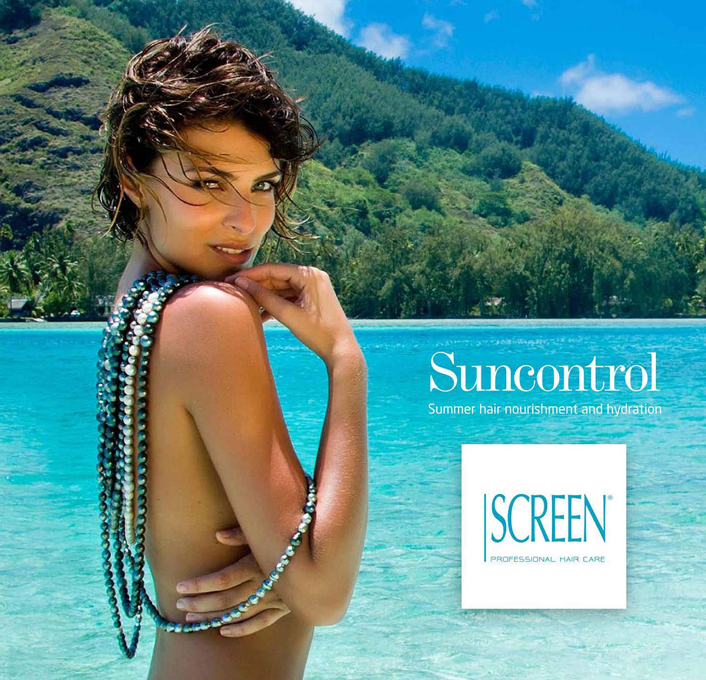 Chiabotto, Screen, Campaign, Pirrone