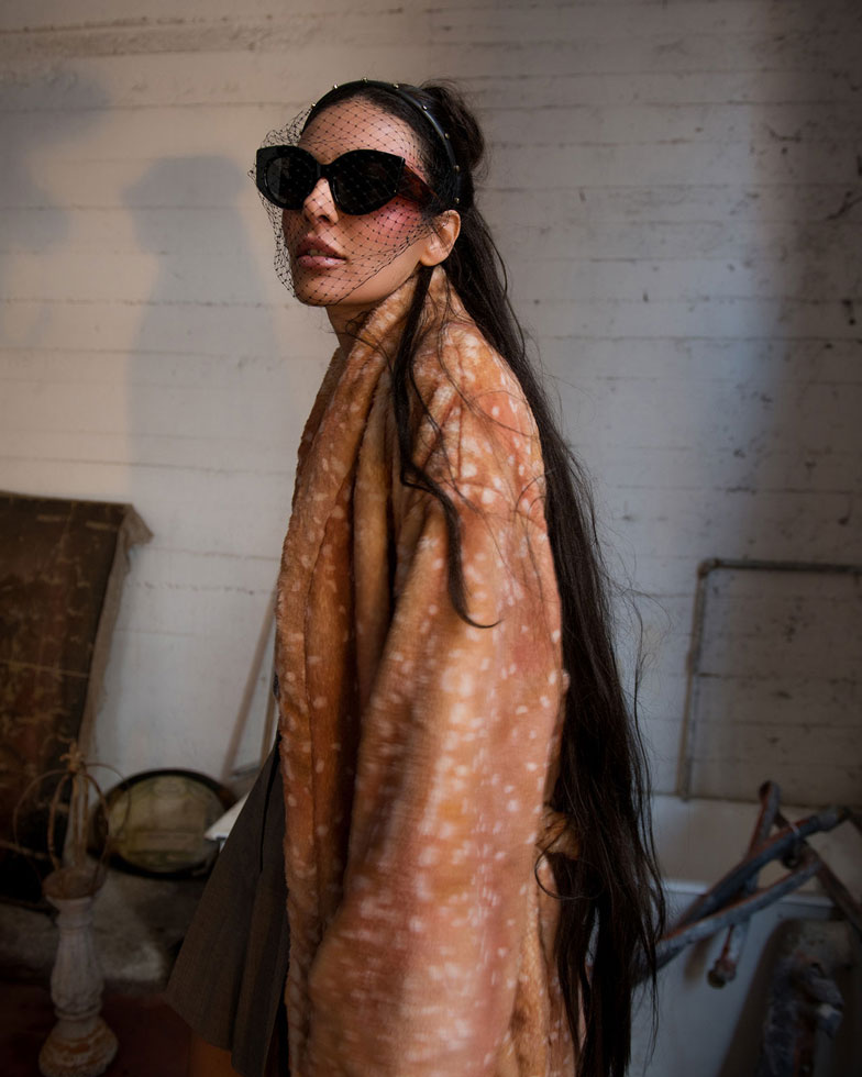 Silent,Editorials, Autuori