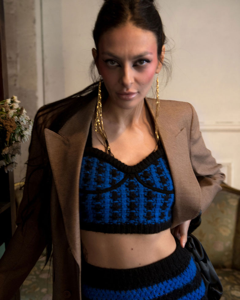 Silent,Editorials, Autuori