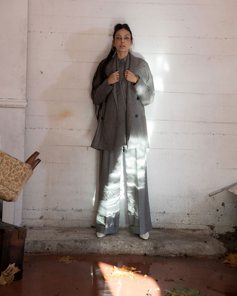 Silent,Editorials, Autuori