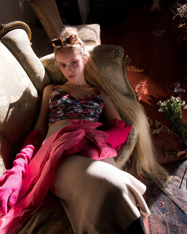 Silent,Editorials, Autuori