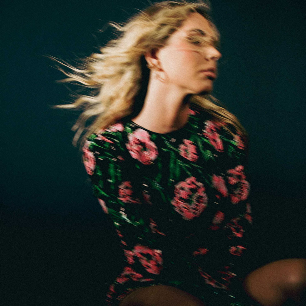 Mihajlović, Editorials,Maruccio