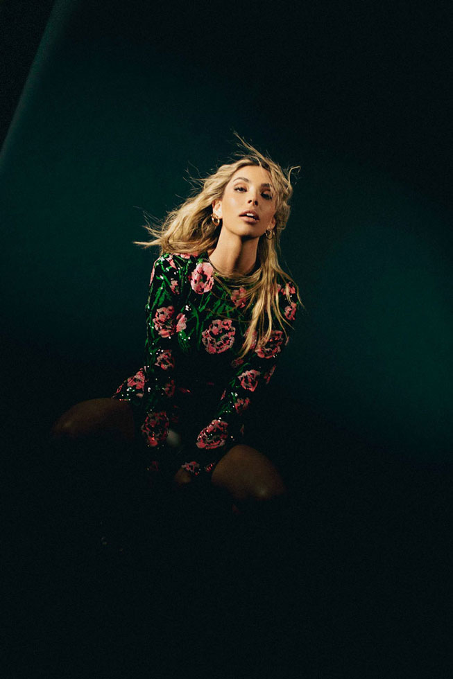 Mihajlović, Editorials,Maruccio